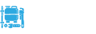 Domestic Oil Tank Installation